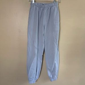 Brandy Melville Sweatpants